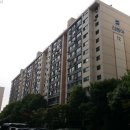 용산-271 이미지