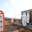 파주농장 이미지