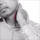 봄날한의원 이미지