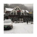 드리밍하우스 이미지