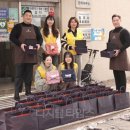 파라다이스경로당 이미지