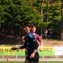 월드컵보조경기장 이미지