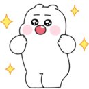 루카스독트레이닝 이미지