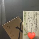 디 에이펙스(THE APEX) | 2025 실리카겔 단독 콘서트 〈Syn.THE.Size X〉 0831 후기