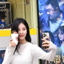 츄러스캠퍼스