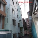 용산-212 네이버블로그