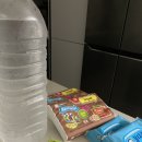 세븐일레븐부천원종로점 네이버블로그