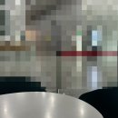 이거난 | 7월, 이거저거 별거 다 하다가 체력 빵꾸난 후기