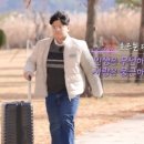 영호약국 이미지