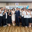 느루농장 이미지