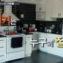 승준푸드