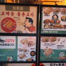 가산1호 이미지