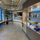 투썸플레이스 대전가수원대로DT점 이미지