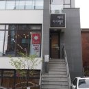 헤어마시멜로 이미지
