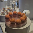 살롱 드 류 | JW 메리어트 동대문 딸기뷔페 후기｜살롱 드 딸기 내돈내산 날것의 리뷰(주차, 음식, 가격, 예약방법)