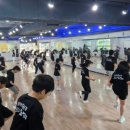 음악줄넘기 줄친구 점프점프 | 부산 동래구 음악줄넘기줄친구점프점프동래명륜점 권혁정 대표 &amp;ldquo;줄넘기, 생활체육을 넘어 전문...