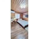 강가포근한집 이미지