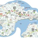 옥녀봉공중화장실 이미지