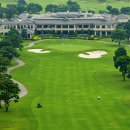 구니컨트리클럽 이미지