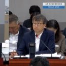 예산스토리