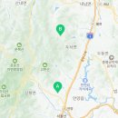 못안경로당 이미지