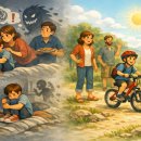 [사춘기 심리학] 청소년 정신건강 코칭 | [부모 교육] 가족 기반 중재(FBI) 심리치료: 청소년 우울증·불안 장애, 부모 참여가 치료 결과를 바꾼다