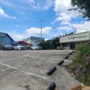 다사마을 앞 이미지