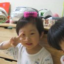서소문 삼성어린이집 이미지