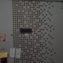 합성동305 이미지