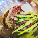 봉가면옥 이미지