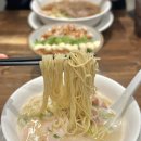 쿠로시로