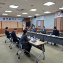 (유)한풍제약