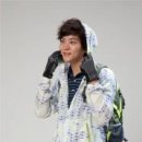 주원디자인 이미지