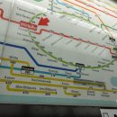 돈키(TONKI) | 도쿄여행 돈까스 먹으러 메구로 돈카츠 돈키