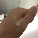 동원홈푸드화성상록골프장(클럽하우스)주 | 화성상록CC 비오는 날 3부 라운딩 후기/3인 플레이 가능/김밥 한 줄 7천원ㅠㅠ 간식을 챙겨가자!!