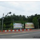 산성역 1번출구 이미지