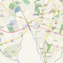 권선구청삼거리 이미지