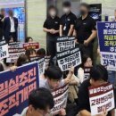 KBS N 노동조합 이미지