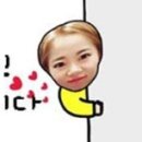 아리랑짬뽕 이미지