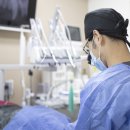 데일리동물병원 이미지