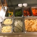 차돌집 | 광주 쌍촌동 한우 맛집 백부장 한우 차돌집 본점 차돌박이 제대로 즐기고 온 후기