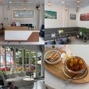 남부수도사업소 본관화장실 | 푸꾸옥 선셋타운 마사지&amp;네일샵 추천 | 코코넛 스파, 오아시스 스파