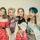 네이슨컴퍼니