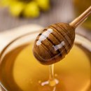 아연 민박 | 🍯 함평 나비꿀