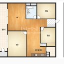 안양-안양-안양-518 이미지