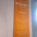 정선507미술관 이미지