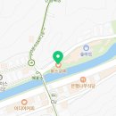 사이숲 안양예술공원점 이미지