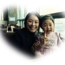 용소초등학교병설유치원 이미지
