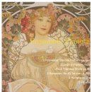 앙상블 포레 이미지