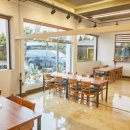 국수인가 갈치인가 두집살림 이미지